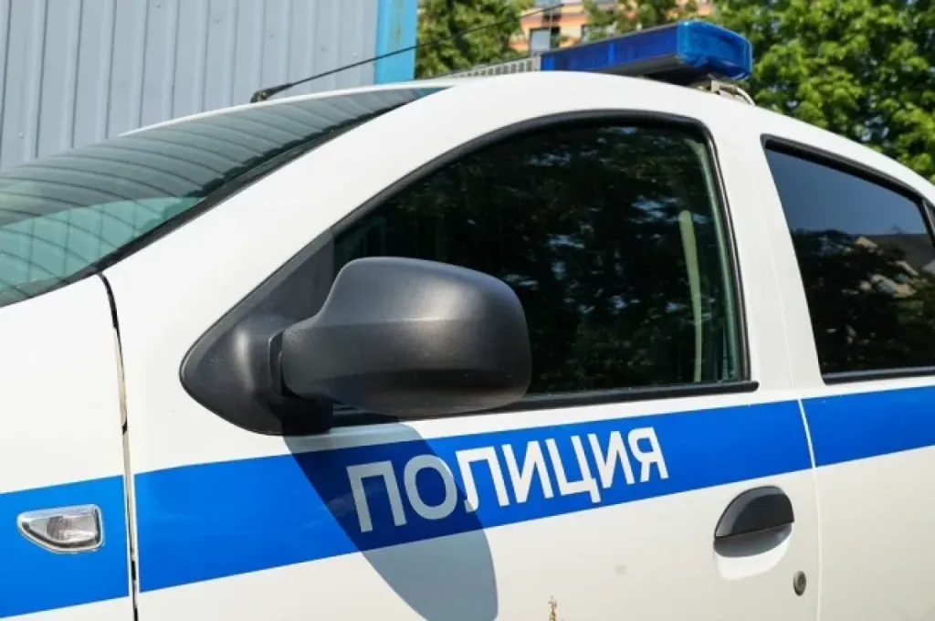 В Майкопе задержали девушку за кражу у родственницы