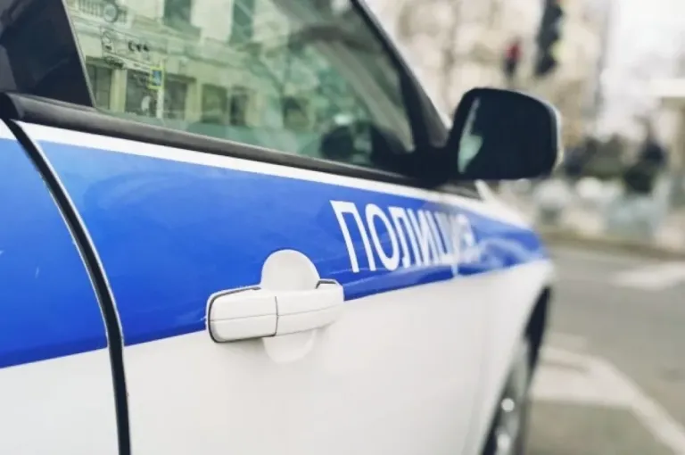 Двое жителей Адыгеи перевели мошенникам деньги от имени взломанных аккаунтов