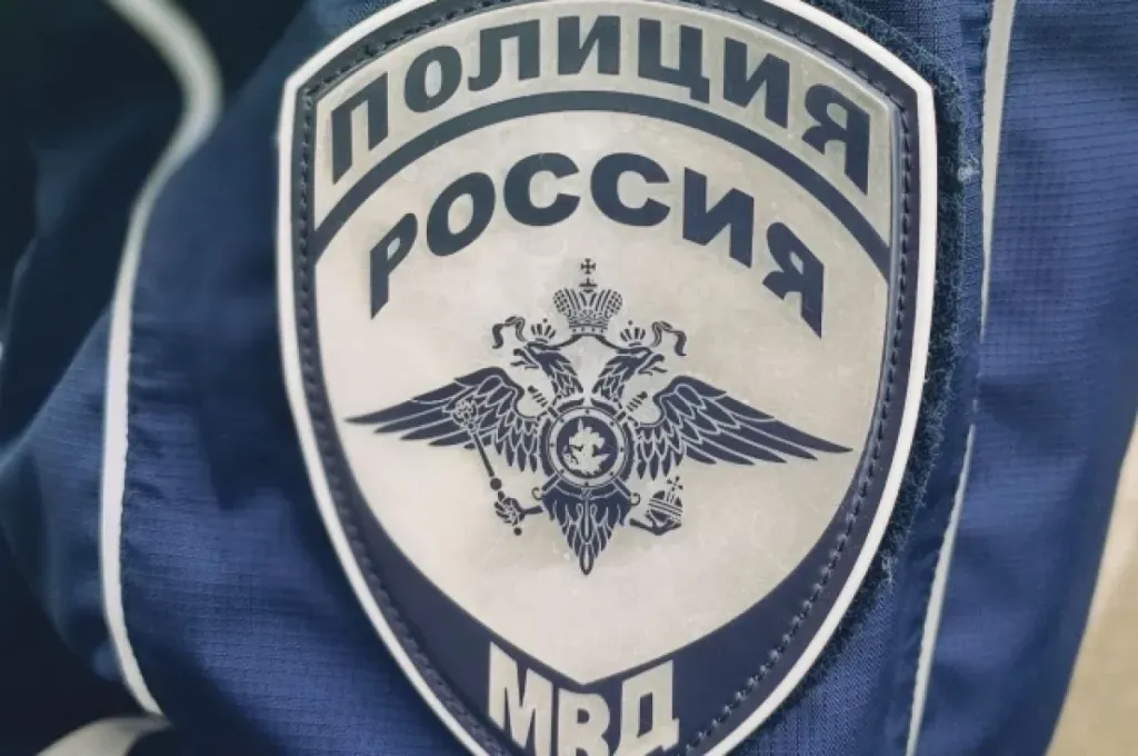В Майкопе возбудили дело о краже денег с чужой карты