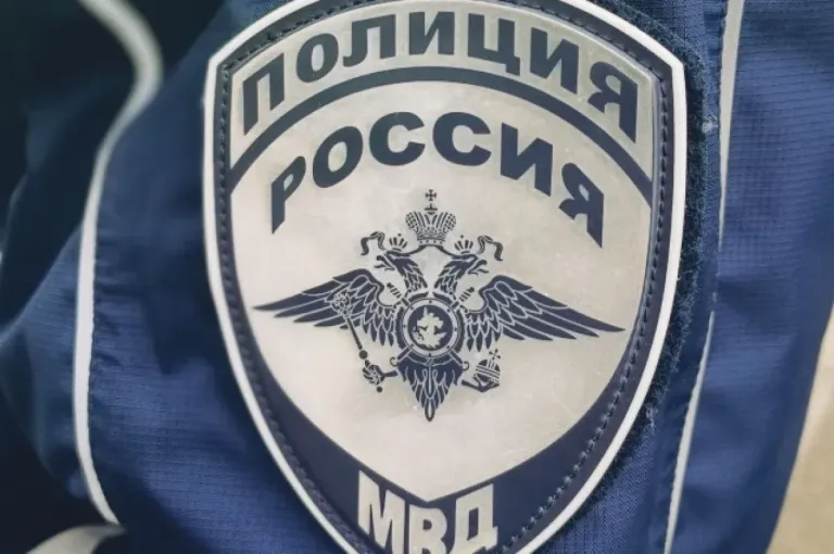 В Майкопе возбудили дело о краже денег с чужой карты