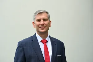 Госсовет — Хасэ Адыгеи возглавил Павел Стаценко
