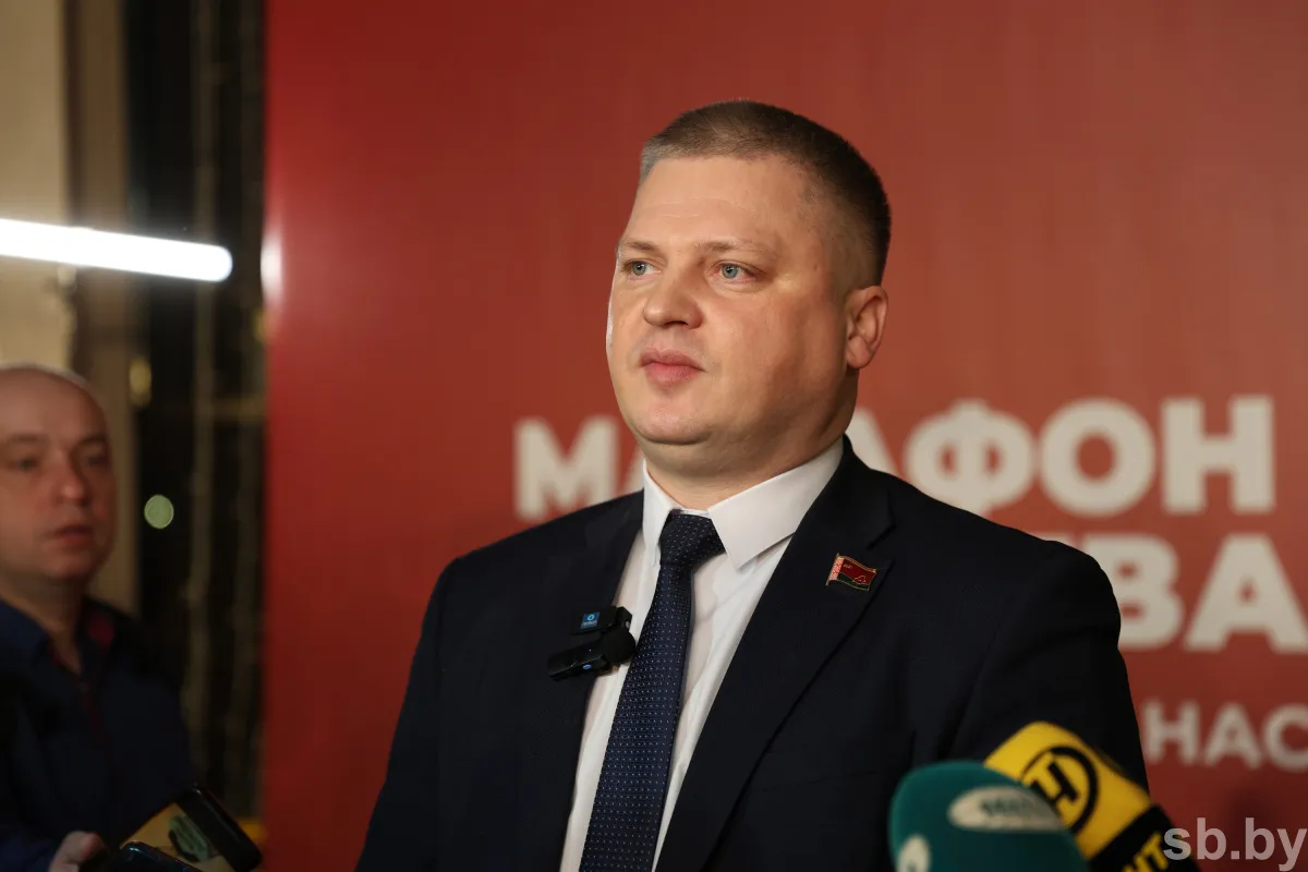 В Майкопе почтили память участников «Огненного десанта»